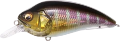 Megabass Super-Z Z-1 Medium Diving Crankbait -Fishing Sale Shop 31680778960985