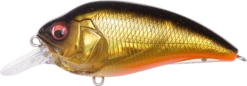 Megabass Super-Z Z-1 Medium Diving Crankbait -Fishing Sale Shop 31680778993753