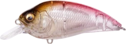 Megabass Super-Z Z-1 Medium Diving Crankbait -Fishing Sale Shop 31680779059289