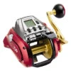 Daiwa Seaborg SB800MJ Power Assist Electric Dendoh Reel