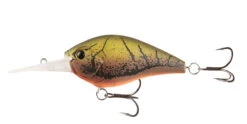 13 Fishing Cliff Banger Medium-Deep Diving Crankbait -Fishing Sale Shop 32254099488857