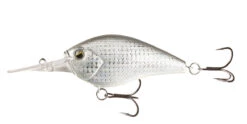 13 Fishing Cliff Banger Medium-Deep Diving Crankbait -Fishing Sale Shop 32254099521625
