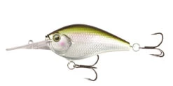 13 Fishing Cliff Banger Medium-Deep Diving Crankbait -Fishing Sale Shop 32254099783769