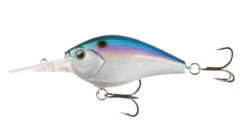 13 Fishing Cliff Banger Medium-Deep Diving Crankbait -Fishing Sale Shop 32254099816537