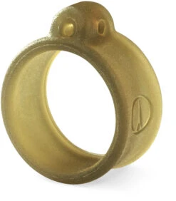 VMC Crossover Ring 10 Pack -Fishing Sale Shop 39250648629337