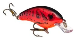 Strike King Pro Model Bitsy Minnow Ultralight Crankbait -Fishing Sale Shop 39298390982745