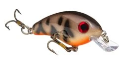 Strike King Pro Model Bitsy Minnow Ultralight Crankbait -Fishing Sale Shop 39298391015513