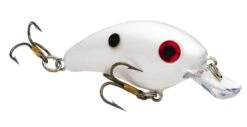 Strike King Pro Model Bitsy Minnow Ultralight Crankbait -Fishing Sale Shop 39298391081049