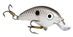 Strike King Pro Model Bitsy Minnow Ultralight Crankbait -Fishing Sale Shop 39298391113817