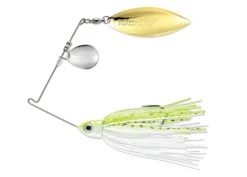 Terminator P1 Pro Series Colorado Willow Spinnerbait -Fishing Sale Shop 39318663594073