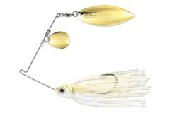 Terminator P1 Pro Series Colorado Willow Spinnerbait -Fishing Sale Shop 39318663921753