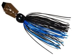 Z-Man ChatterBait MiniMax -Fishing Sale Shop 39524326211673