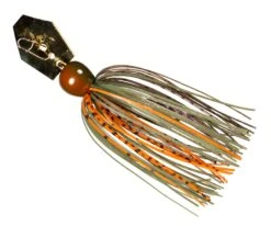 Z-Man ChatterBait MiniMax -Fishing Sale Shop 39524326277209