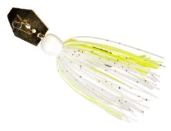 Z-Man ChatterBait MiniMax -Fishing Sale Shop 39524326375513