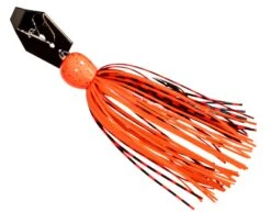 Z-Man ChatterBait MiniMax -Fishing Sale Shop 39524326473817