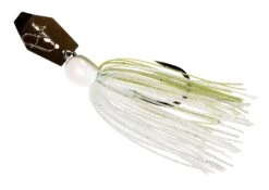 Z-Man ChatterBait MiniMax -Fishing Sale Shop 39524326539353