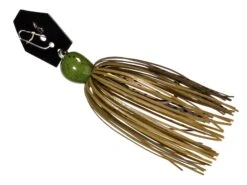Z-Man ChatterBait MiniMax -Fishing Sale Shop 39524326670425