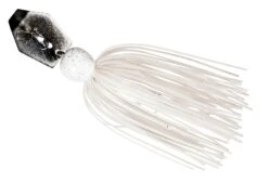Z-Man ChatterBait MiniMax -Fishing Sale Shop 39524326768729