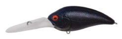 Megabass Super-Z Z3 Deep Diving Crankbait -Fishing Sale Shop 39697780637785