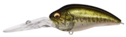 Megabass Super-Z Z3 Deep Diving Crankbait -Fishing Sale Shop 39697780670553