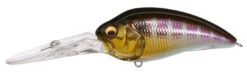 Megabass Super-Z Z3 Deep Diving Crankbait -Fishing Sale Shop 39697780703321