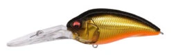 Megabass Super-Z Z3 Deep Diving Crankbait -Fishing Sale Shop 39697780736089