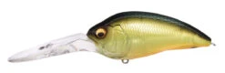 Megabass Super-Z Z3 Deep Diving Crankbait -Fishing Sale Shop 39697780768857