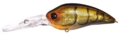 Megabass Super-Z Z3 Deep Diving Crankbait -Fishing Sale Shop 39697780834393