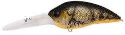 Megabass Super-Z Z3 Deep Diving Crankbait -Fishing Sale Shop 39697780867161
