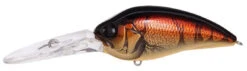 Megabass Super-Z Z3 Deep Diving Crankbait -Fishing Sale Shop 39697780932697