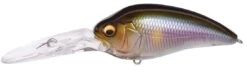 Megabass Super-Z Z3 Deep Diving Crankbait -Fishing Sale Shop 39697780965465