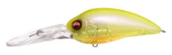 Megabass Super-Z Z3 Deep Diving Crankbait -Fishing Sale Shop 39697780998233