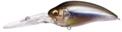 Megabass Super-Z Z3 Deep Diving Crankbait -Fishing Sale Shop 39697781031001