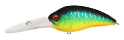 Megabass Super-Z Z3 Deep Diving Crankbait -Fishing Sale Shop 39697781063769