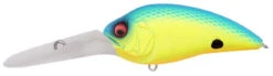 Megabass Super-Z Z3 Deep Diving Crankbait -Fishing Sale Shop 39697781096537