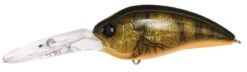 Megabass Super-Z Z3 Deep Diving Crankbait -Fishing Sale Shop 39697781129305