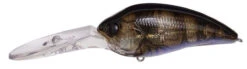 Megabass Super-Z Z3 Deep Diving Crankbait -Fishing Sale Shop 39697781162073
