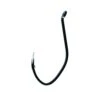 Eagle Claw Trokar Pro-V Big Nasty Extreme Octopus Hook