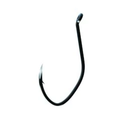 Eagle Claw Trokar Pro-V Big Nasty Extreme Octopus Hook