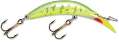 Luhr-Jensen Kwikfish X-Treme K9X -Fishing Sale Shop 39737960726617