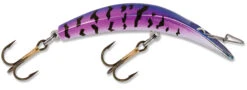 Luhr-Jensen Kwikfish X-Treme K9X -Fishing Sale Shop 39737960759385