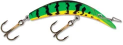 Luhr-Jensen Kwikfish X-Treme K9X -Fishing Sale Shop 39737960792153