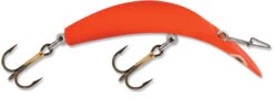 Luhr-Jensen Kwikfish X-Treme K9X -Fishing Sale Shop 39737960824921