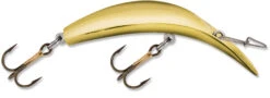 Luhr-Jensen Kwikfish X-Treme K9X -Fishing Sale Shop 39737960857689