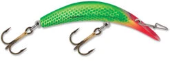 Luhr-Jensen Kwikfish X-Treme K9X -Fishing Sale Shop 39737960923225
