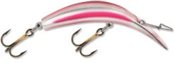 Luhr-Jensen Kwikfish X-Treme K9X -Fishing Sale Shop 39737961054297