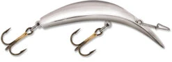 Luhr-Jensen Kwikfish X-Treme K9X -Fishing Sale Shop 39737961087065