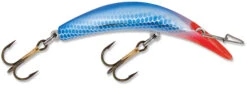 Luhr-Jensen Kwikfish X-Treme K9X -Fishing Sale Shop 39737961119833