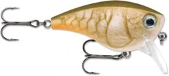 Rapala BX Mid-Brat 05 Squarebill Crankbait -Fishing Sale Shop 39740178104409