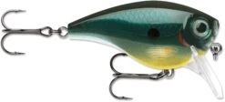 Rapala BX Mid-Brat 05 Squarebill Crankbait -Fishing Sale Shop 39740178137177